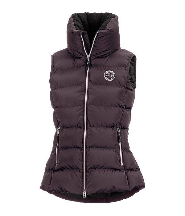 Riding Gilet Lola