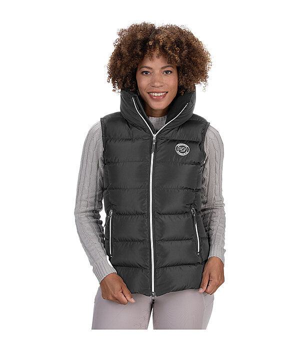 Riding Gilet Lola