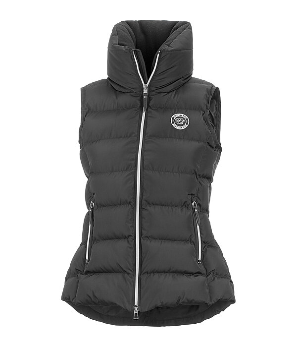 Riding Gilet Lola
