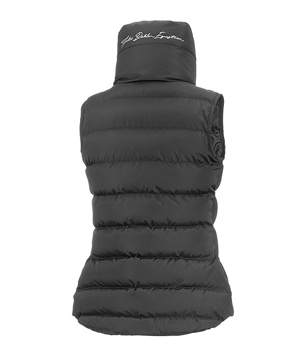 Riding Gilet Lola