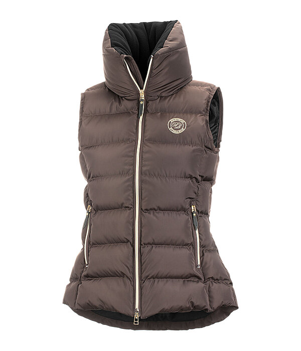 Riding Gilet Lola