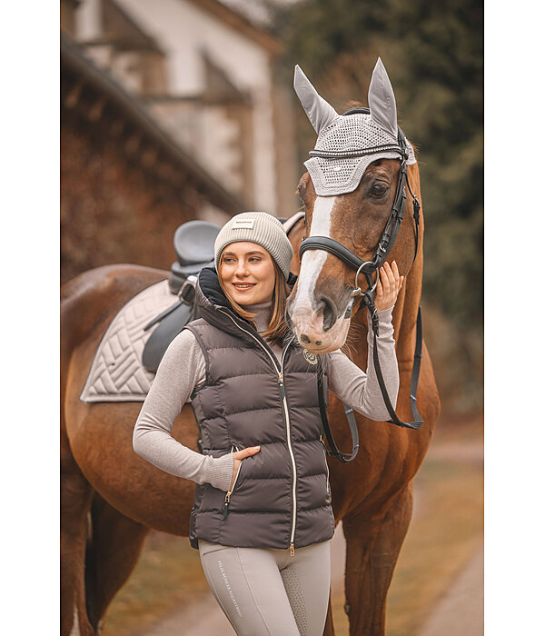 Riding Gilet Lola