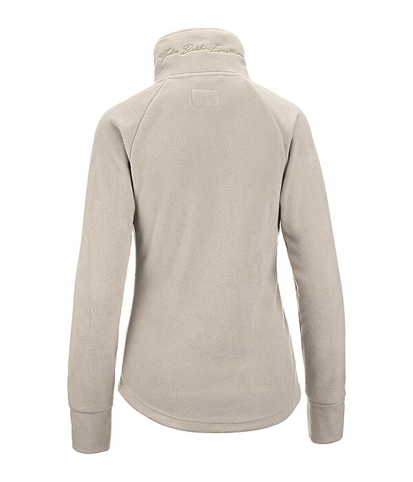 Fleece Jacket Laura