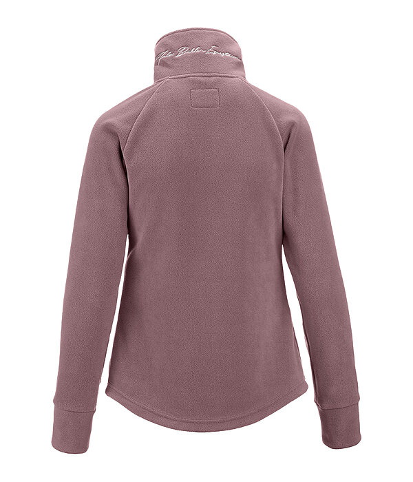 Fleece Jacket Laura
