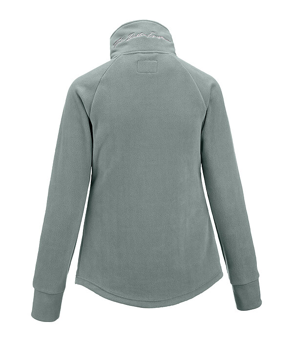 Fleece Jacket Laura