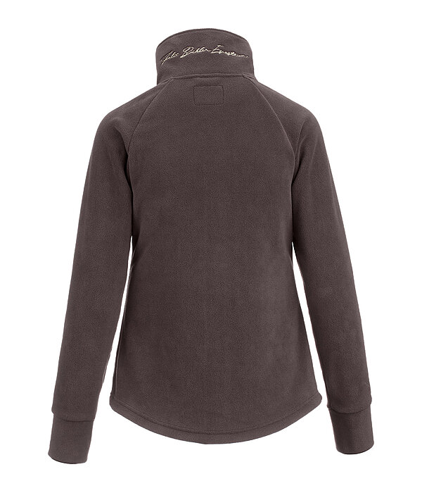Fleece Jacket Laura