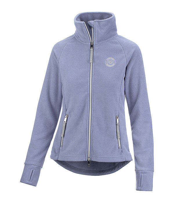 Fleece Jacket Laura