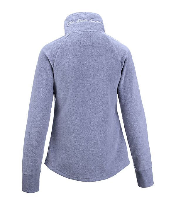 Fleece Jacket Laura