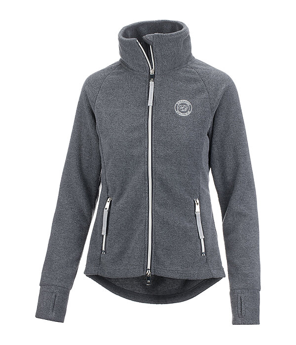 Fleece Jacket Laura