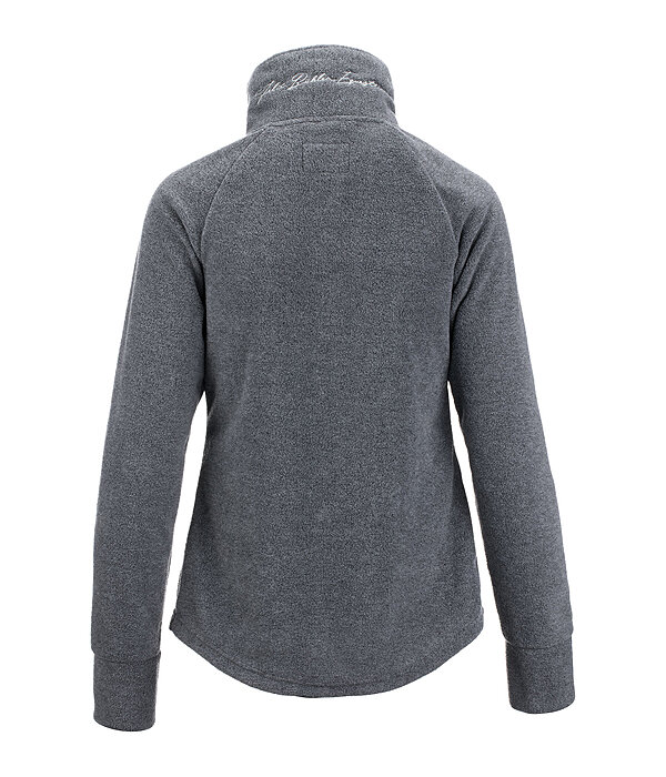 Fleece Jacket Laura