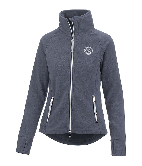 Fleece Jacket Laura
