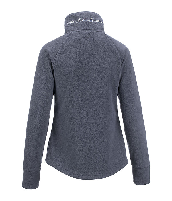 Fleece Jacket Laura