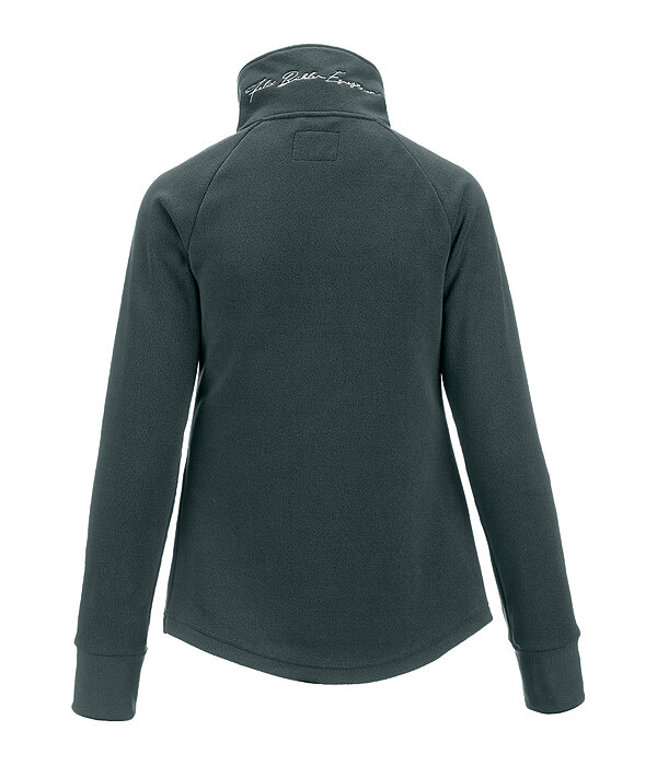 Fleece Jacket Laura