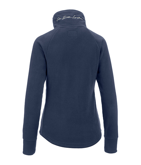 Fleece Jacket Laura