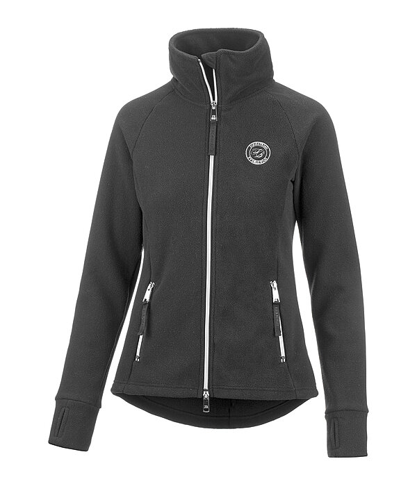 Fleece Jacket Laura