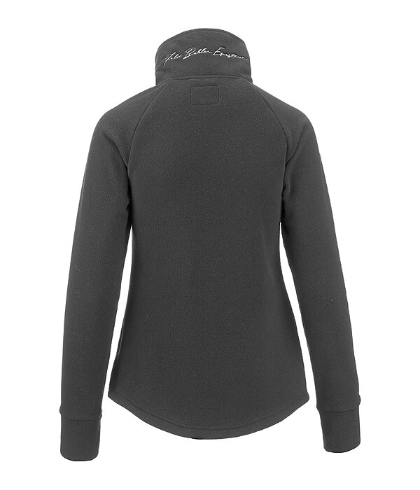 Fleece Jacket Laura