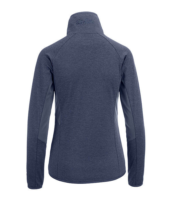 Performance Stretch Jacket Janna