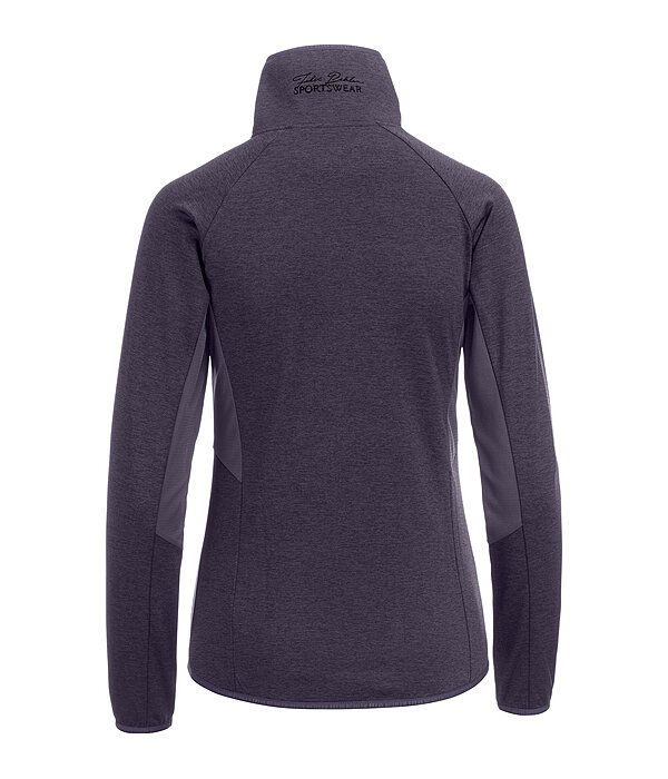 Performance Stretch Jacket Janna