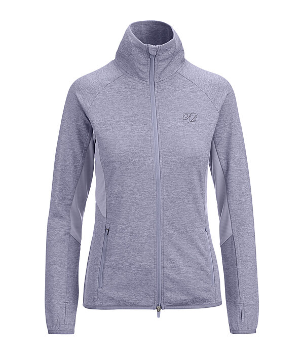 Performance Stretch Jacket Janna
