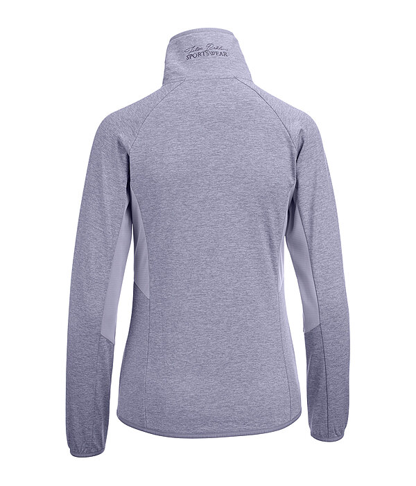 Performance Stretch Jacket Janna