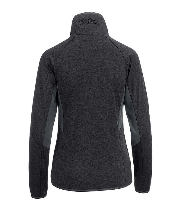 Performance Stretch Jacket Janna