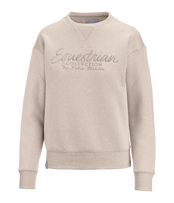 Sweatshirt Jumper Mia