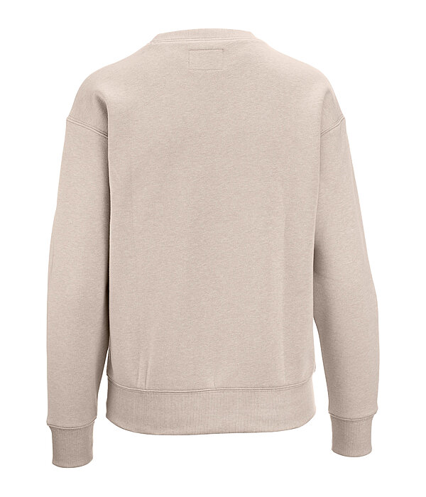 Sweatshirt Jumper Mia