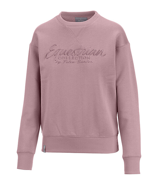 Sweatshirt Jumper Mia