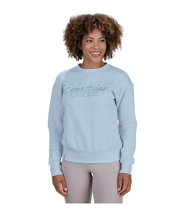 Sweatshirt Jumper Mia