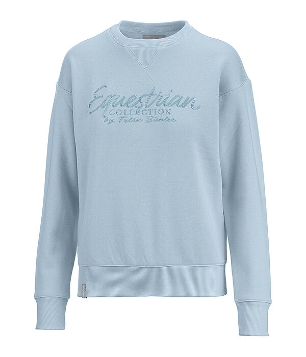 Sweatshirt Jumper Mia