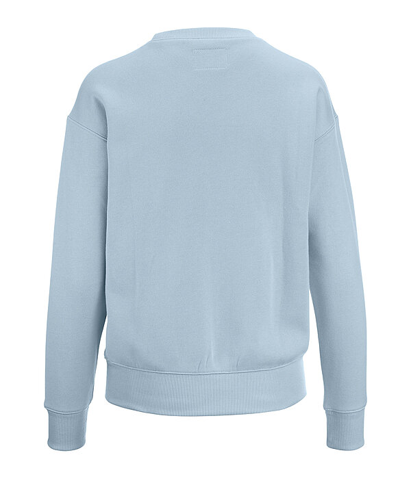 Sweatshirt Jumper Mia