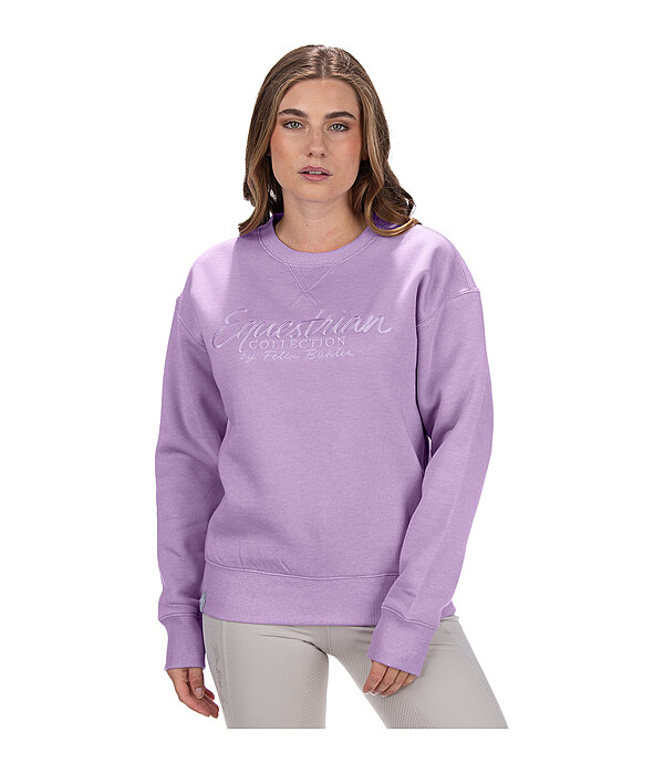 Sweatshirt Jumper Mia