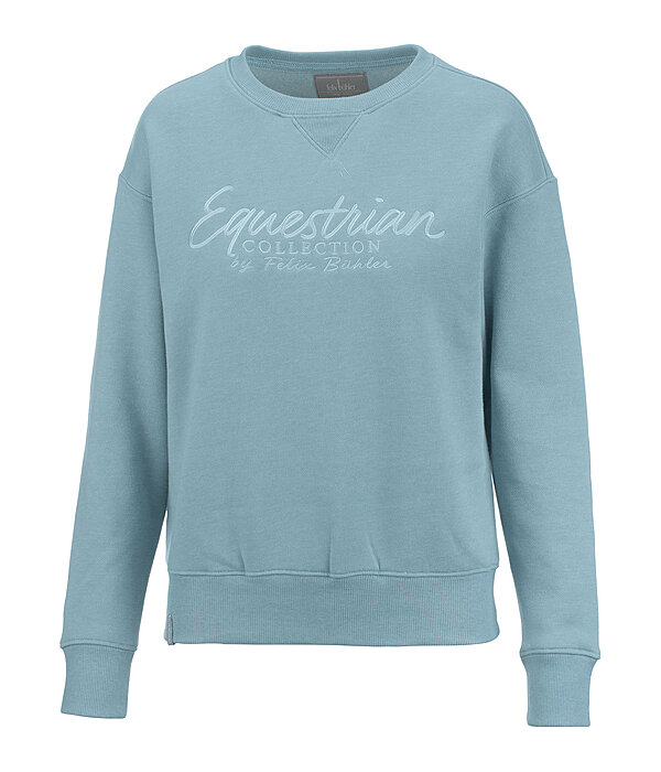 Sweatshirt Jumper Mia