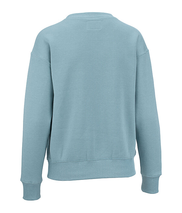 Sweatshirt Jumper Mia