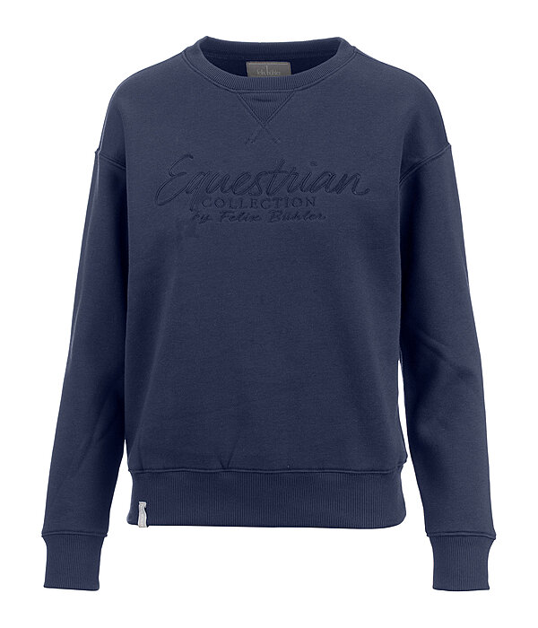 Sweatshirt Jumper Mia