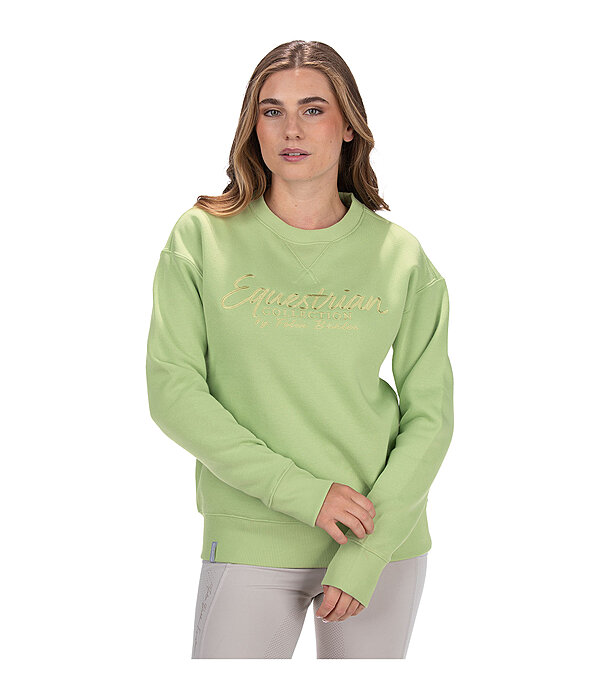 Sweatshirt Jumper Mia