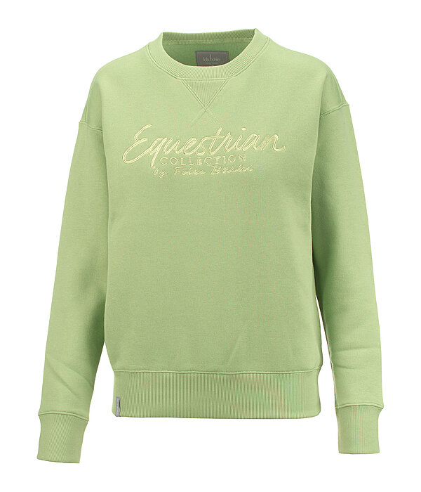 Sweatshirt Jumper Mia