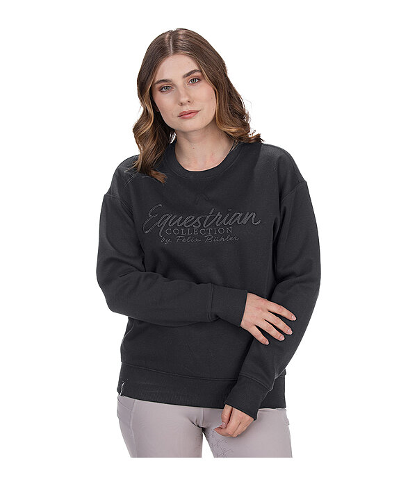 Sweatshirt Jumper Mia