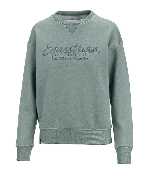 Sweatshirt Jumper Mia