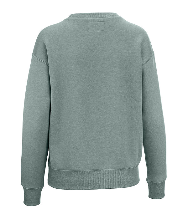 Sweatshirt Jumper Mia