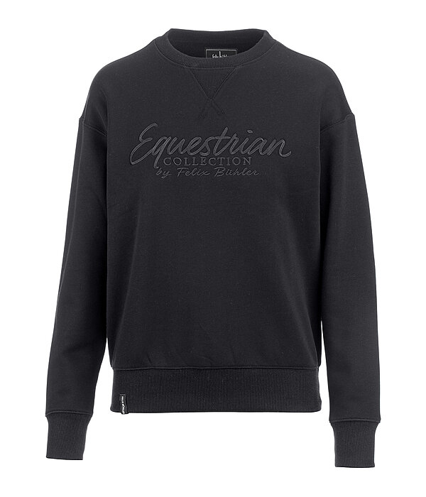 Sweatshirt Jumper Mia