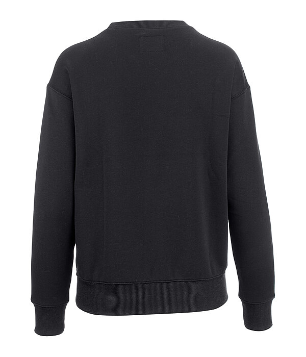 Sweatshirt Jumper Mia