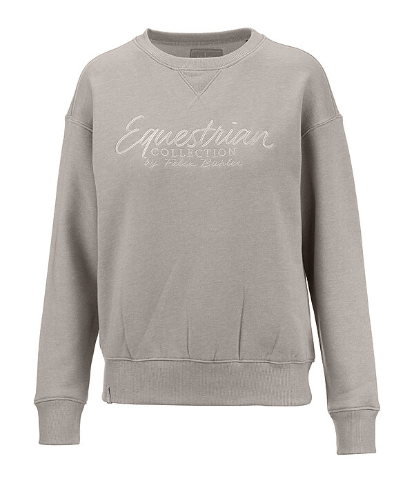 Sweatshirt Jumper Mia