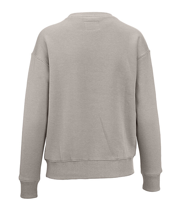 Sweatshirt Jumper Mia