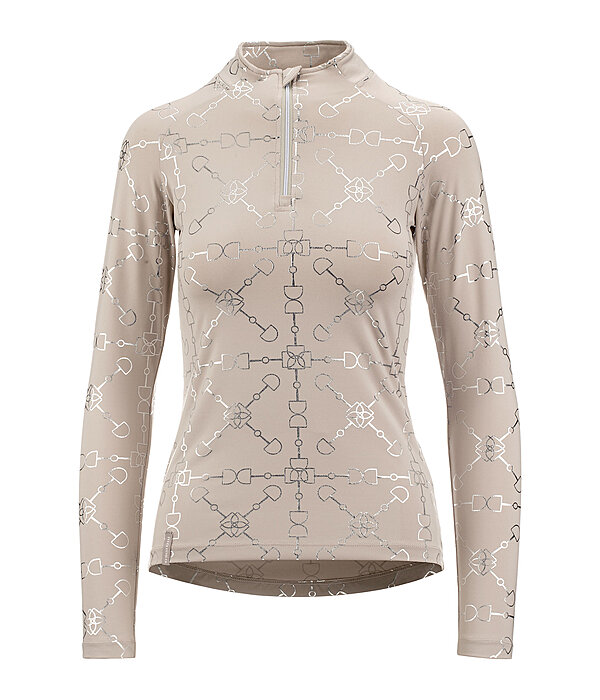 Functional Shirt Alice