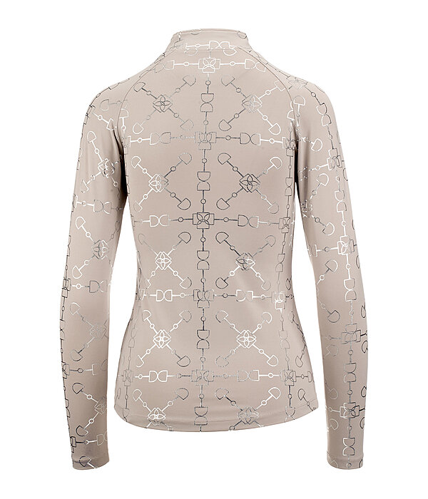 Functional Shirt Alice