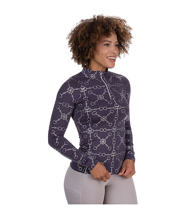 Functional Shirt Alice
