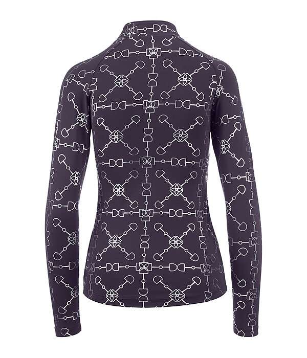 Functional Shirt Alice