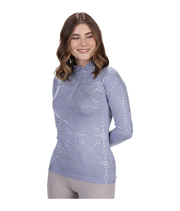 Functional Shirt Alice