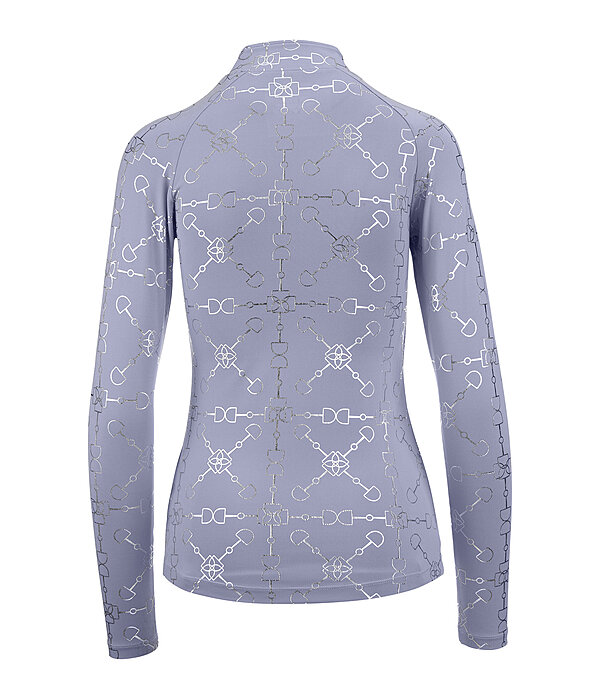 Functional Shirt Alice